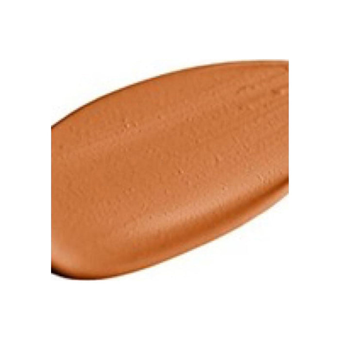 GOLDEN NEUTRAL