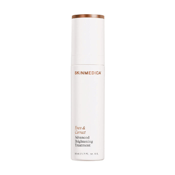 SkinMedica Even & Correct Advanced Brightening Treatment main image
