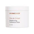 SkinMedica Even & Correct Brightening Treatment Pads main image
