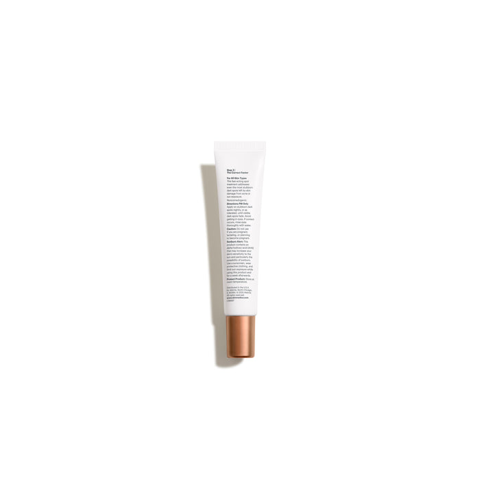Back image of SkinMedica Even & Correct Dark Spot Cream