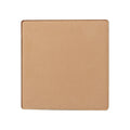 Trish McEvoy Even Skin Mineral Powder Foundation Refill SPF 15 variant: Beige main image