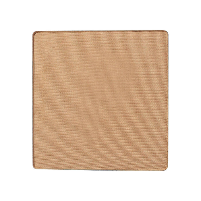 Trish McEvoy Even Skin Mineral Powder Foundation Refill SPF 15 variant: Beige main image