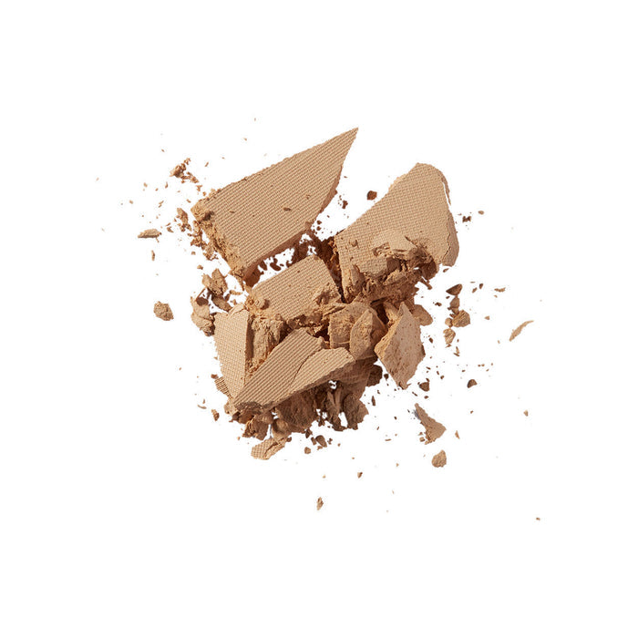 Swatch image of Trish McEvoy Even Skin Mineral Powder Foundation Refill SPF 15 variant: Beige