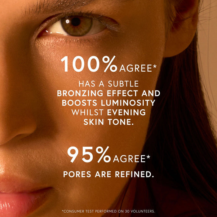 Information related to Dr. Barbara Sturm Everything Bronzing Drops