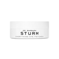 Dr. Barbara Sturm Everything Eye Patches main image