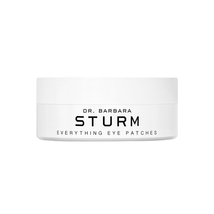 Dr. Barbara Sturm Everything Eye Patches main image