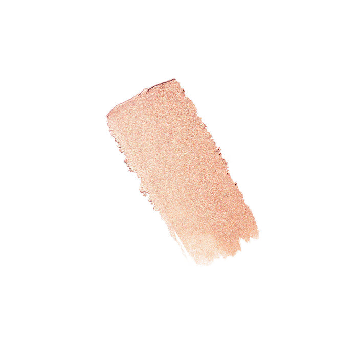 Swatch image of   variant: Satin Diamonds
