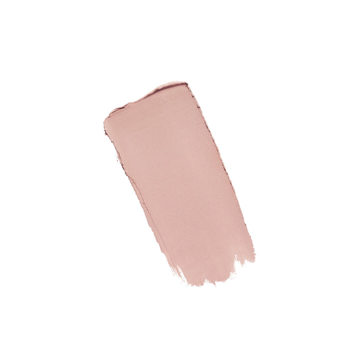 Swatch image of   variant: Nude Sculpt