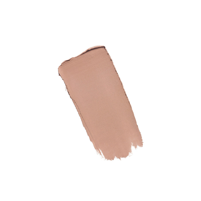 Swatch image of   variant: Cashmere Sculpt