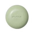Mutha Exfoliating Body Bar Detox Greens main image