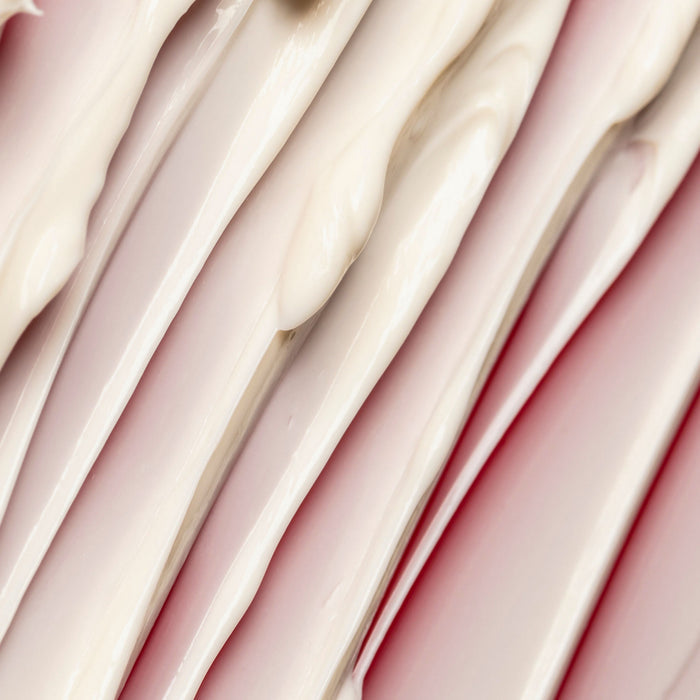 Swatch image of   variant: Default Title