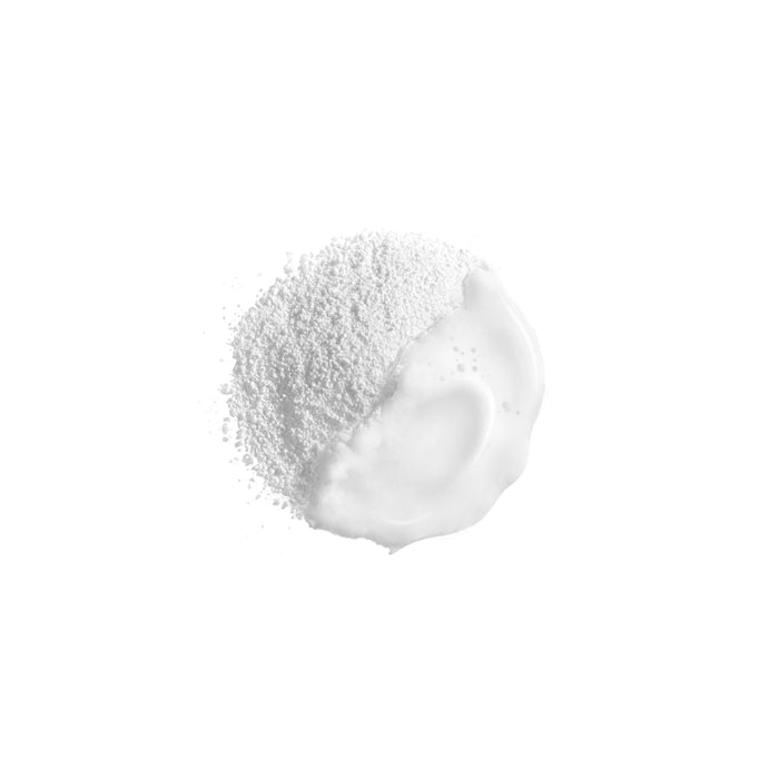 Swatch image of Sisley Paris Exfoliating Enzyme Mask