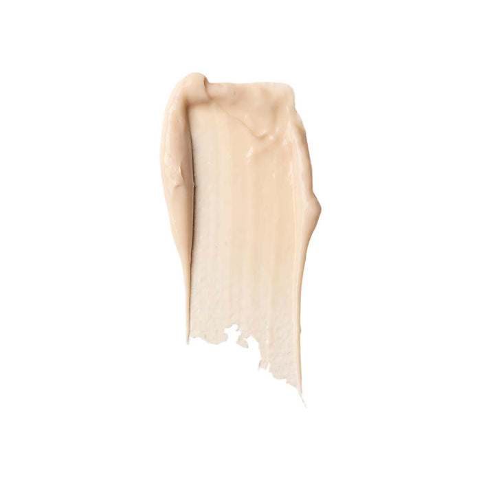 Swatch image of Tronque Exfoliating Refining Body Serum
