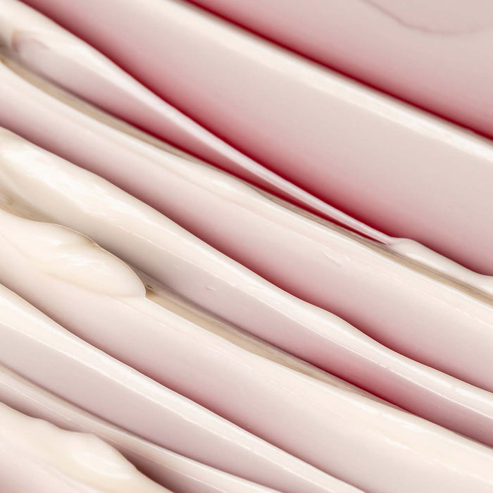 Swatch image of Tronque Exfoliating Refining Body Serum