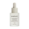 Goop Beauty Exosome Hydration Therapy Serum main image