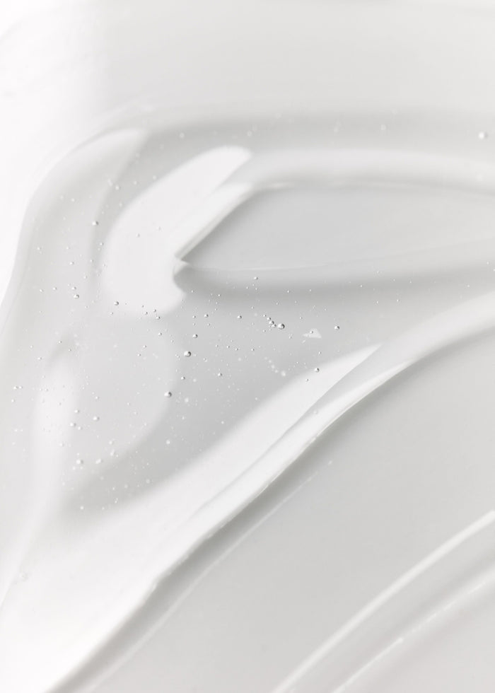 Swatch image of Goop Beauty Exosome Hydration Therapy Serum
