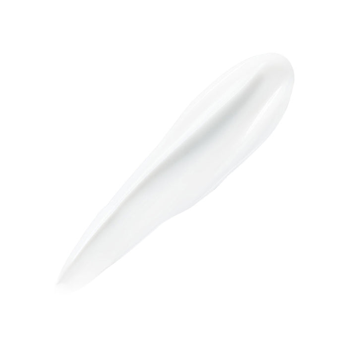 Swatch image of Kiehl's Since 1851 Expertly Clear Acne-Treating & Preventing Lotion