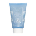 Sisley Paris Express Flower Gel main image