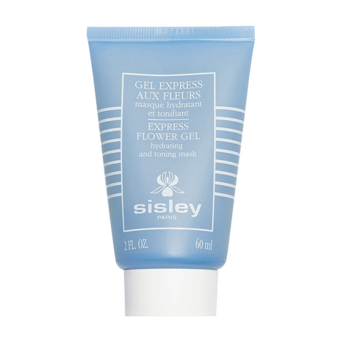 Sisley Paris Express Flower Gel main image