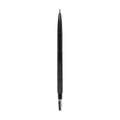 Surratt Expressioniste Brow Pencil Refill Cartridge variant: Rousse main image