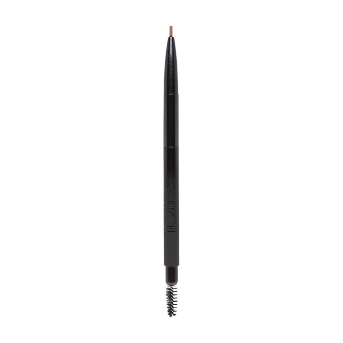 Surratt Expressioniste Brow Pencil Refill Cartridge variant: Rousse main image