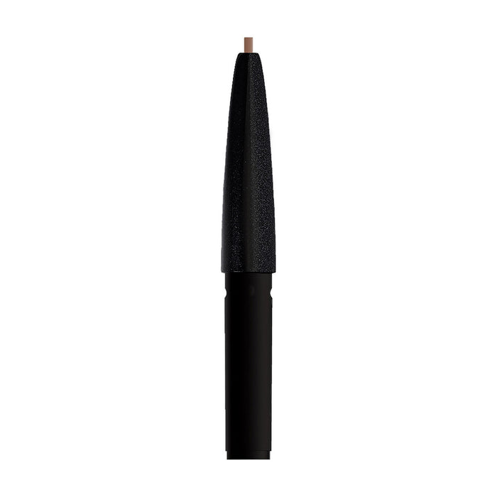 Image of an open Surratt Expressioniste Brow Pencil Refill Cartridge variant: Rousse