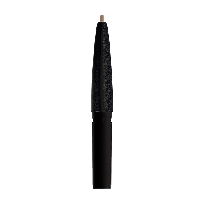 Image of an open Surratt Expressioniste Brow Pencil variant: Blonde