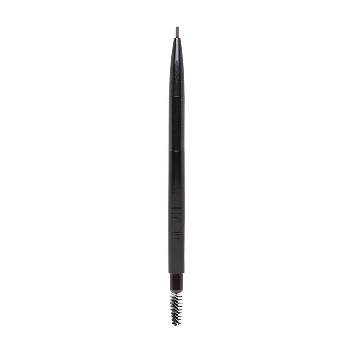 Surratt Expressioniste Brow Pencil variant: Raven main image