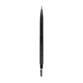 Surratt Expressioniste Brow Pencil variant: Raven main image