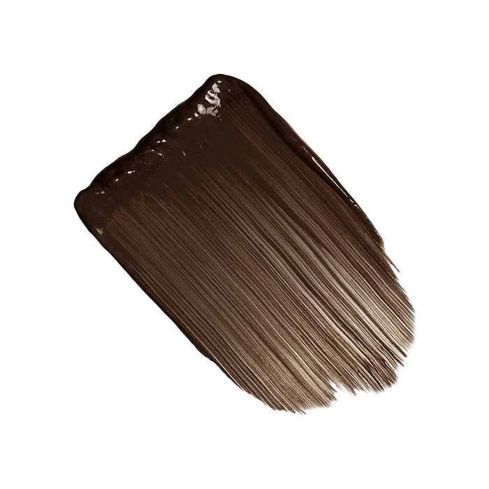 Swatch image of Surratt Expressioniste Brow Pomade variant: Dark Brown