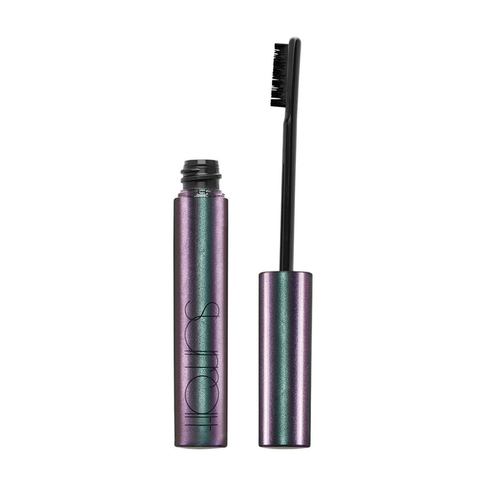 Surratt Expressioniste Brow Pomade variant: Black main image
