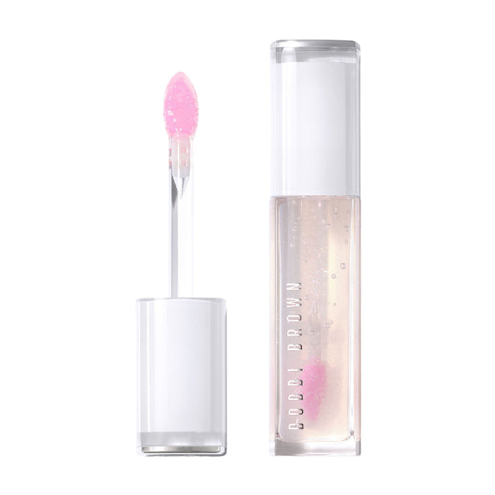 Bobbi Brown Extra Blushing pH Tinted Lip Oil main image