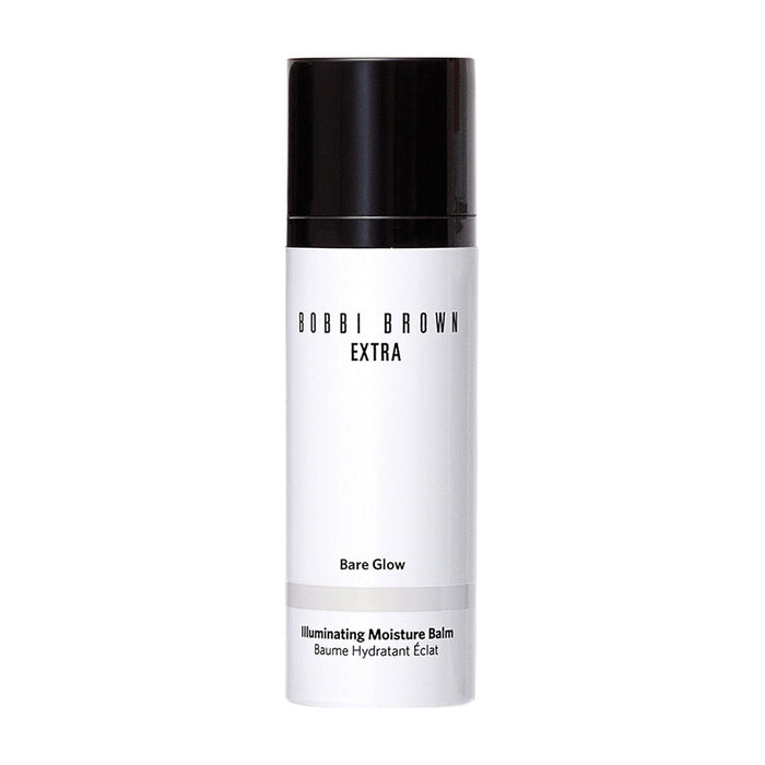 Bobbi Brown Extra Illuminating Moisture Balm variant: Bare Glow main image