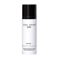 Bobbi Brown Extra Illuminating Moisture Balm variant: Bare Glow main image