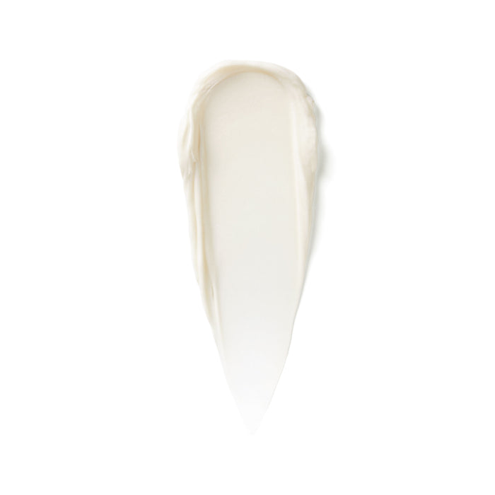 Swatch image of Bobbi Brown Extra Illuminating Moisture Balm variant: Bare Glow