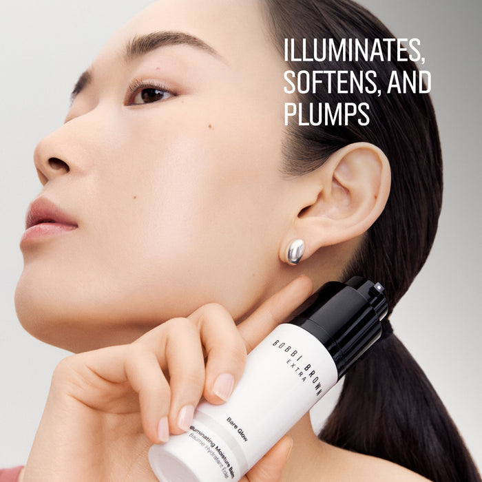 Image of product in the same collection as Bobbi Brown Extra Illuminating Moisture Balm