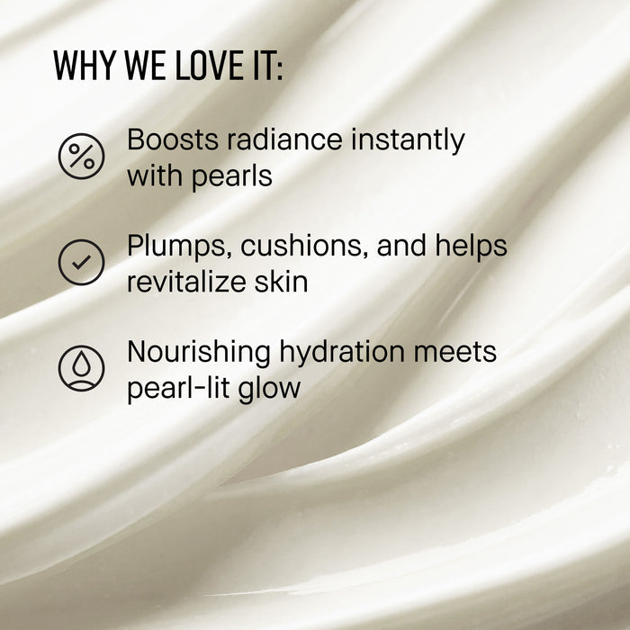 Image of product in the same collection as Bobbi Brown Extra Illuminating Moisture Balm