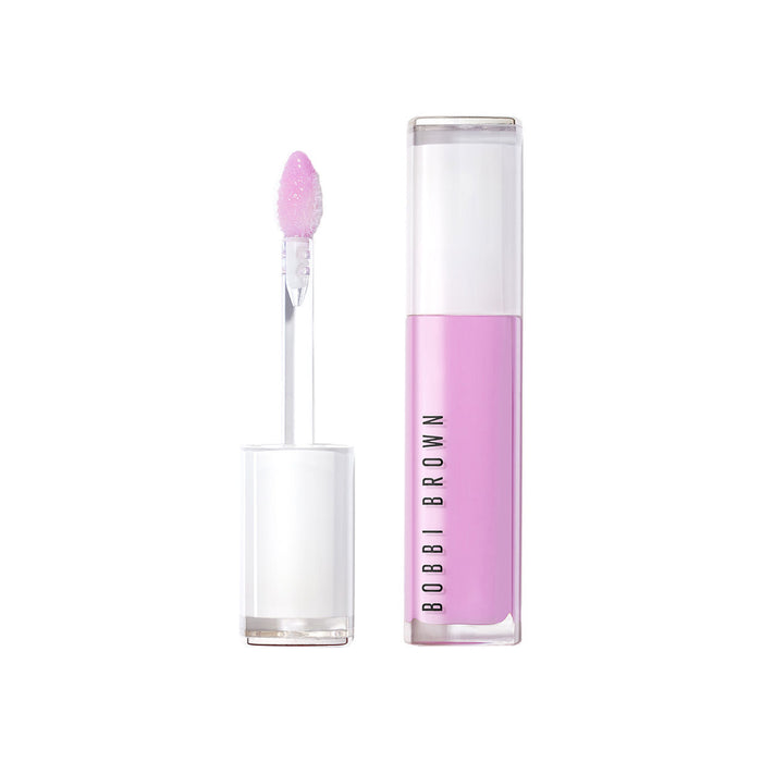 Bare Lilac