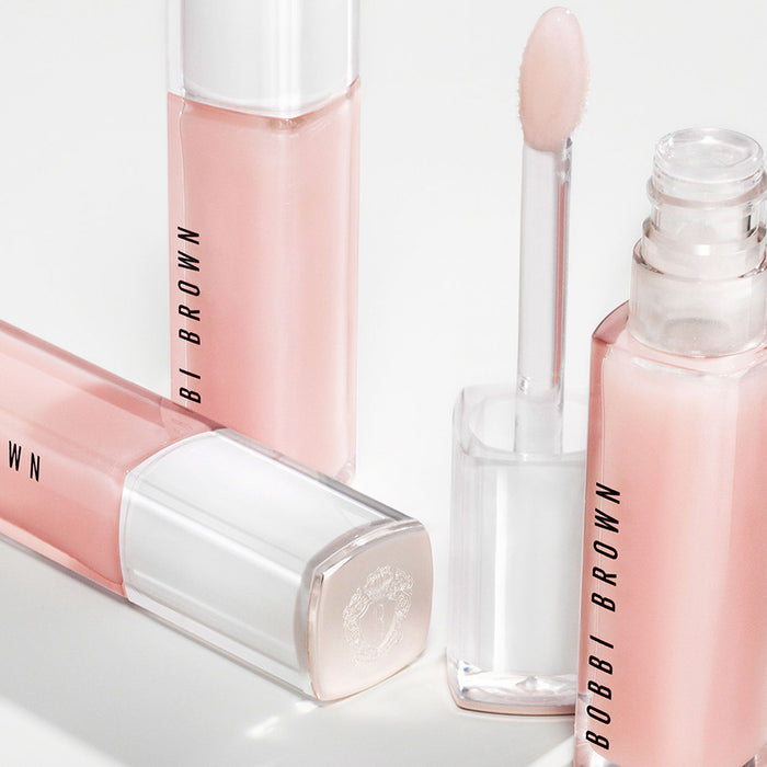 Bobbi Brown Extra Plump Lip Serum