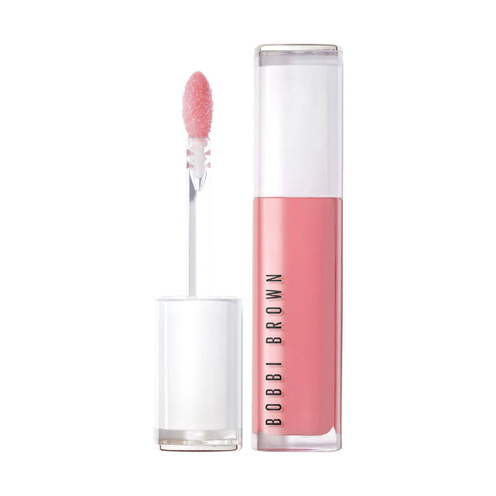 Bobbi Brown Extra Plump Lip Serum variant: Bare Rose main image