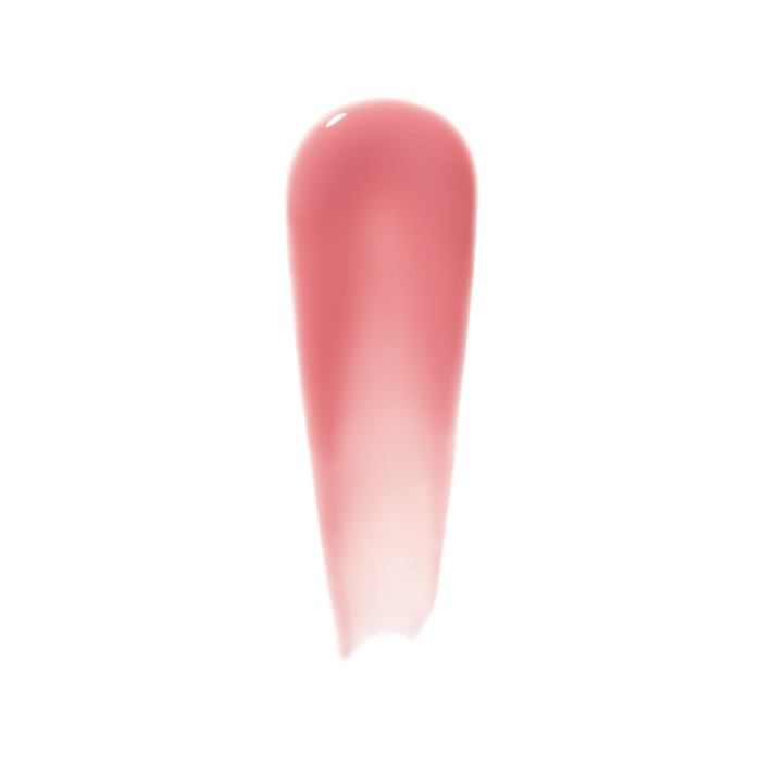 Swatch image of Bobbi Brown Extra Plump Lip Serum variant: Bare Rose
