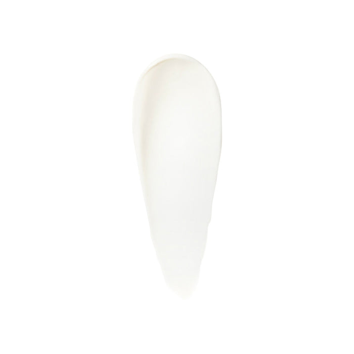 Swatch image of Bobbi Brown Extra Repair Eye Cream Intense