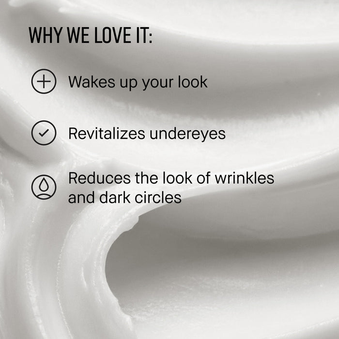 Image of product in the same collection as Bobbi Brown Extra Repair Eye Cream Intense