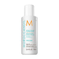 Moroccanoil Extra Volume Conditioner variant: 2.4 fl oz (Travel) main image