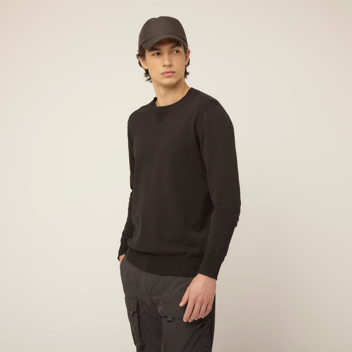#colour_black