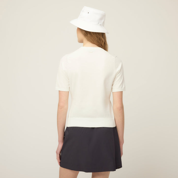 #colour_white
