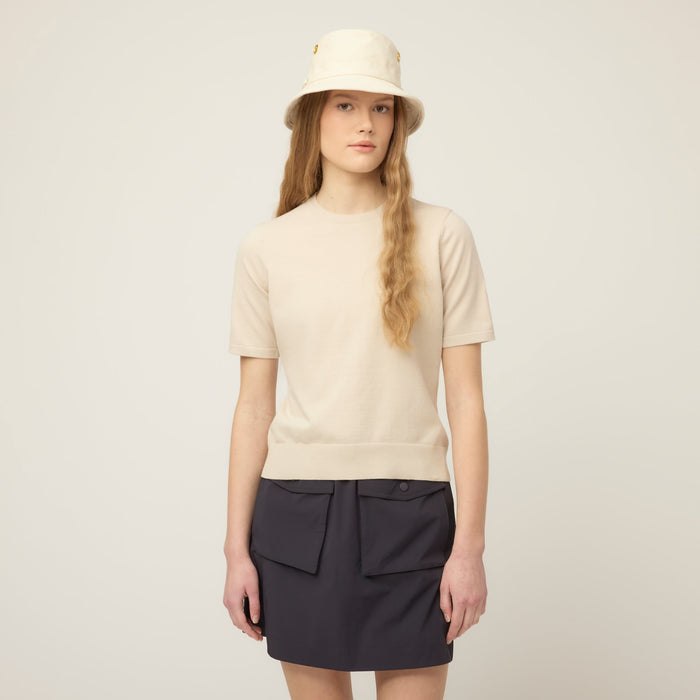 #colour_stone