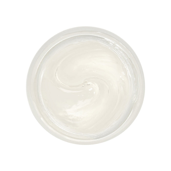 Image of an open Sisley Paris Eye and Lip Contour Balm