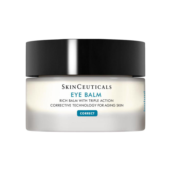 SkinCeuticals Eye Balm main image