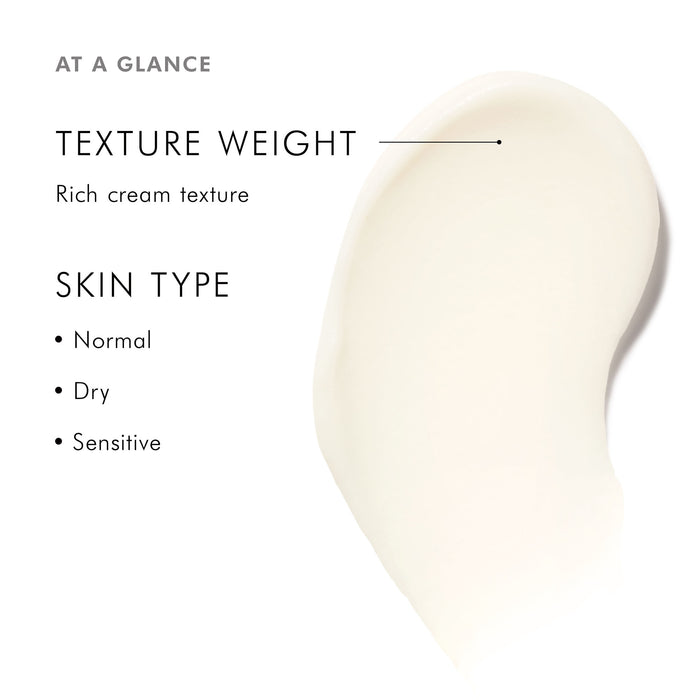 Image of product in the same collection as SkinCeuticals Eye Balm